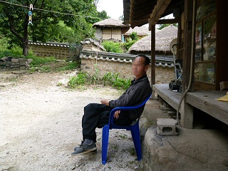 a0140305_0425144.jpg