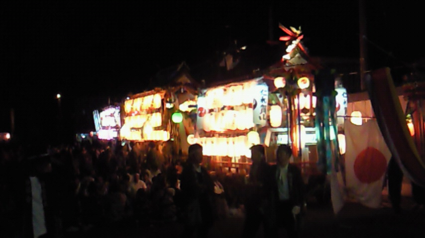 d0149105_15205912.jpg