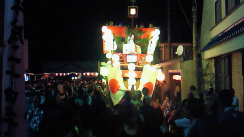 d0149105_15205973.jpg