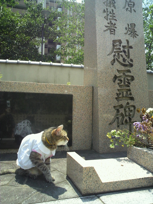 e0031605_10103544.jpg