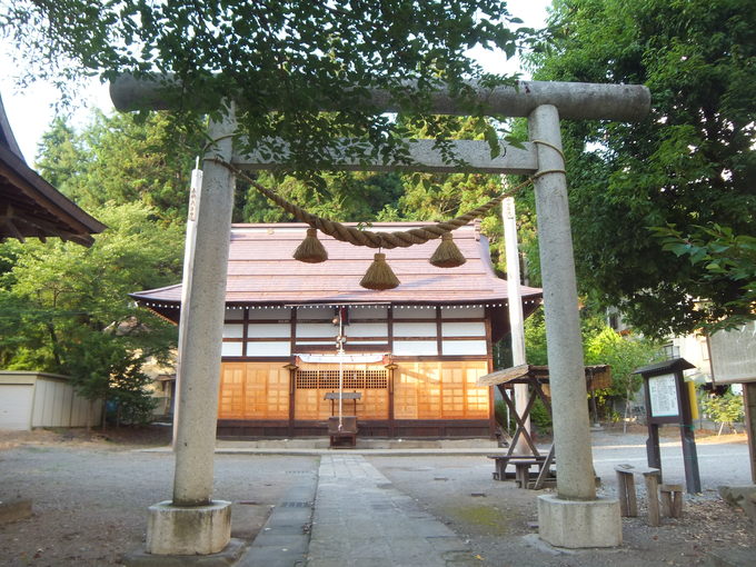 d0149306_20564210.jpg