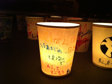 b0188810_11332468.jpg