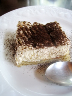 f0040310_20101250.jpg