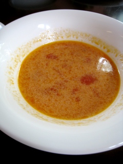 f0040310_209886.jpg