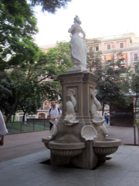 b0064411_2072299.jpg
