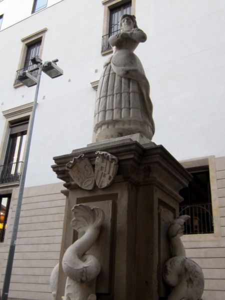 b0064411_2073759.jpg