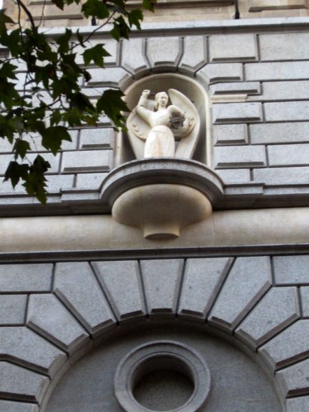 b0064411_4575663.jpg