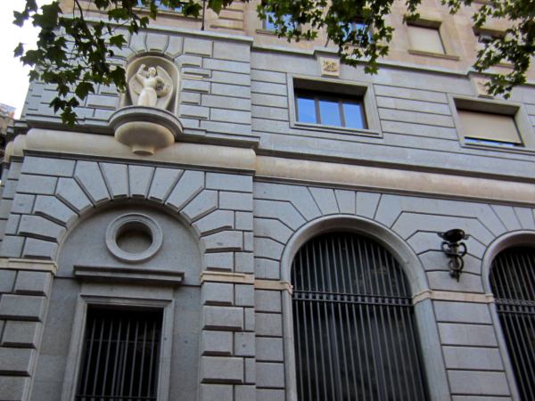 b0064411_458112.jpg