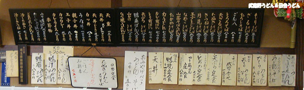 c0113312_129931.jpg