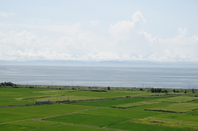 e0005714_20193198.jpg
