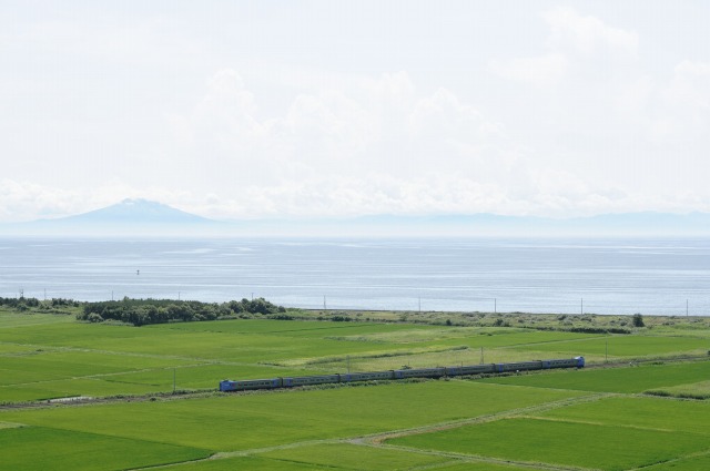 e0005714_20223895.jpg