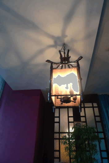 e0157816_9421986.gif