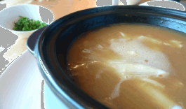 e0157816_951468.gif