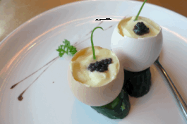 e0157816_9531067.gif