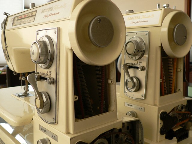 a0135420_21371026.jpg