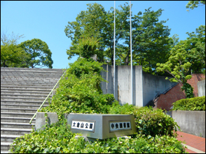 b0019820_23404775.jpg