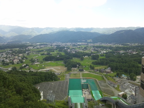 c0150520_11105088.jpg