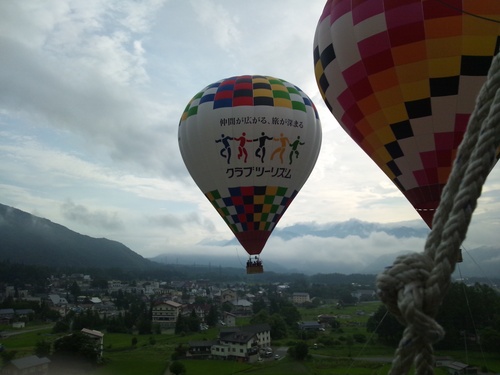 c0150520_1155389.jpg