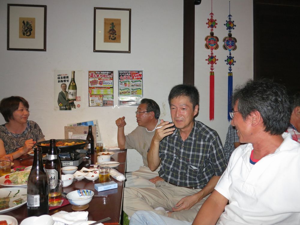 f0140720_1235855.jpg