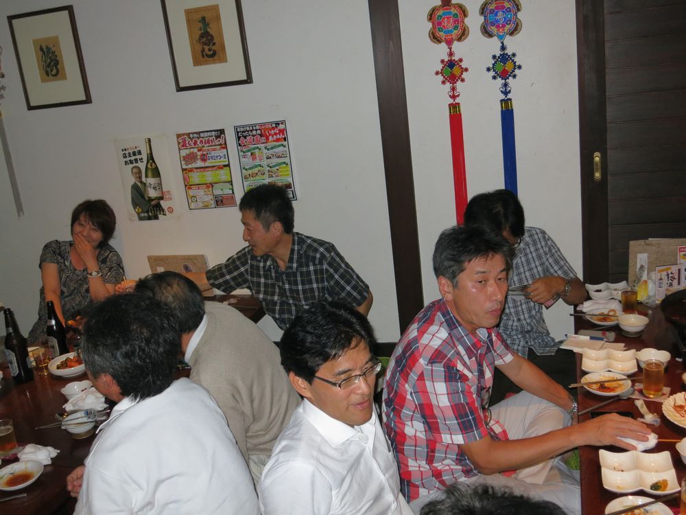 f0140720_1251825.jpg
