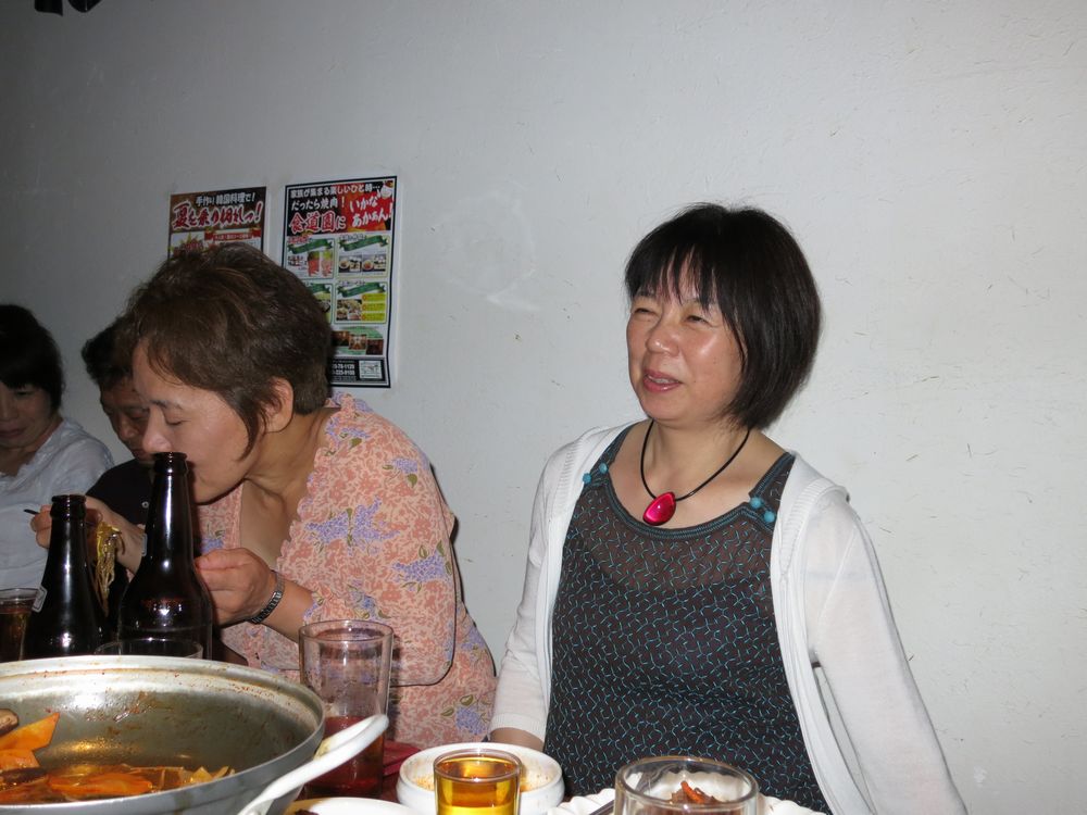 f0140720_1295842.jpg