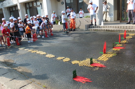 b0252022_13355053.jpg