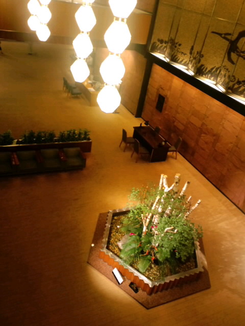 e0245625_2221573.jpg
