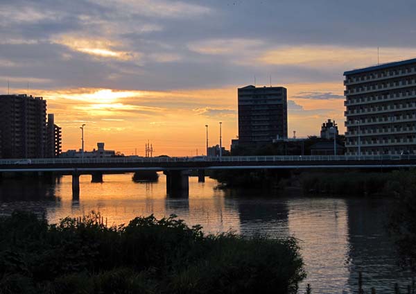 f0147025_232212.jpg