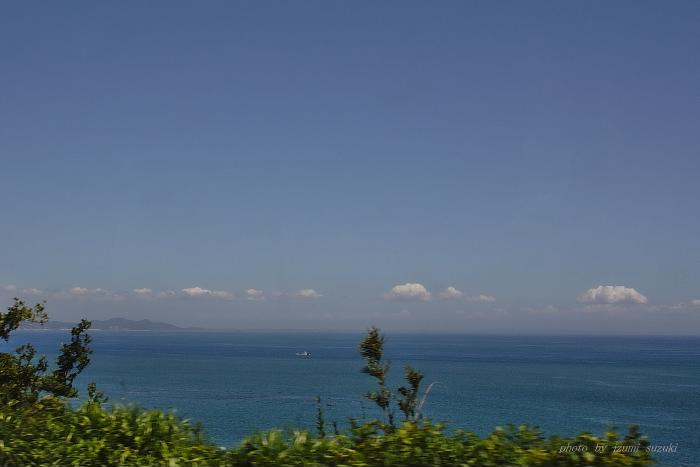 b0267227_2364752.jpg