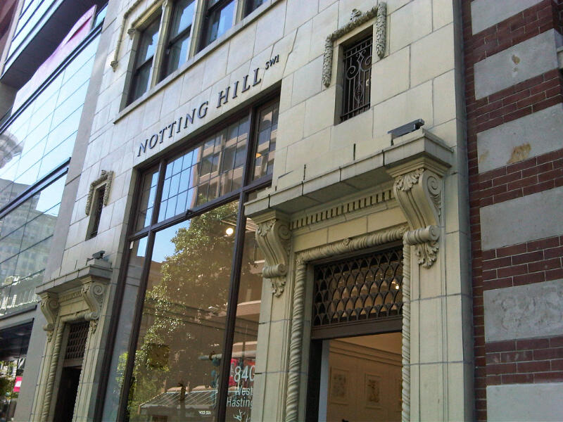b0221428_15542195.jpg