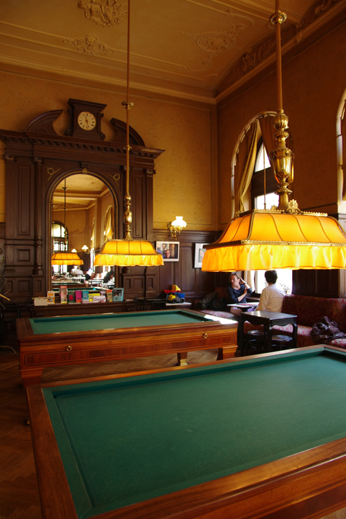 c0077129_13271517.jpg