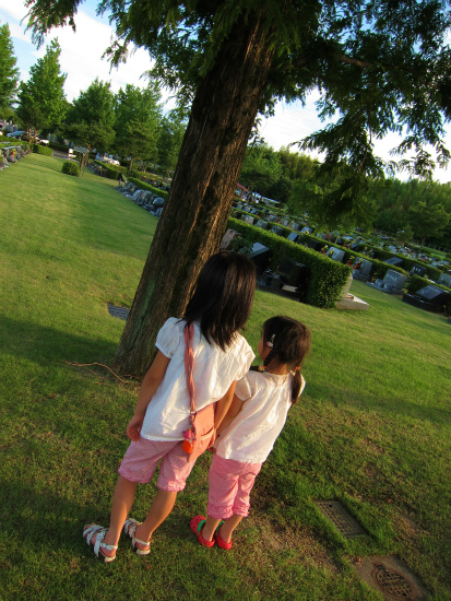 d0001533_21391411.jpg