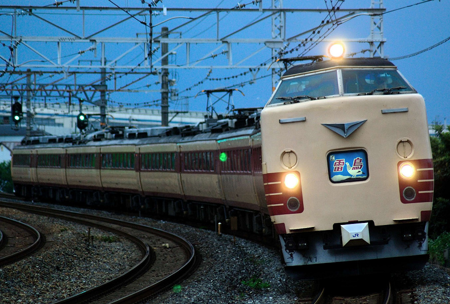 a0224334_12173684.jpg