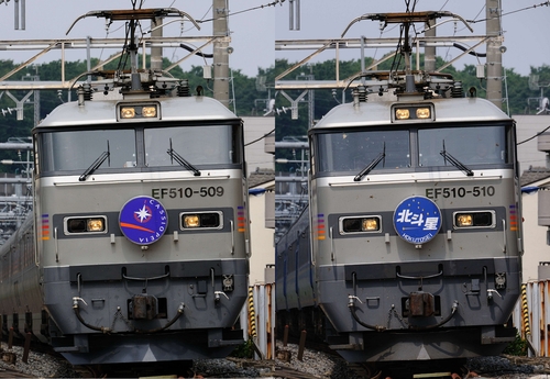 a0224334_13331246.jpg