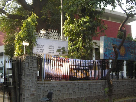 c0246034_2064723.jpg