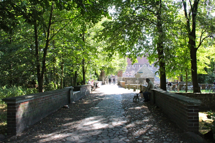 c0153740_23451112.jpg