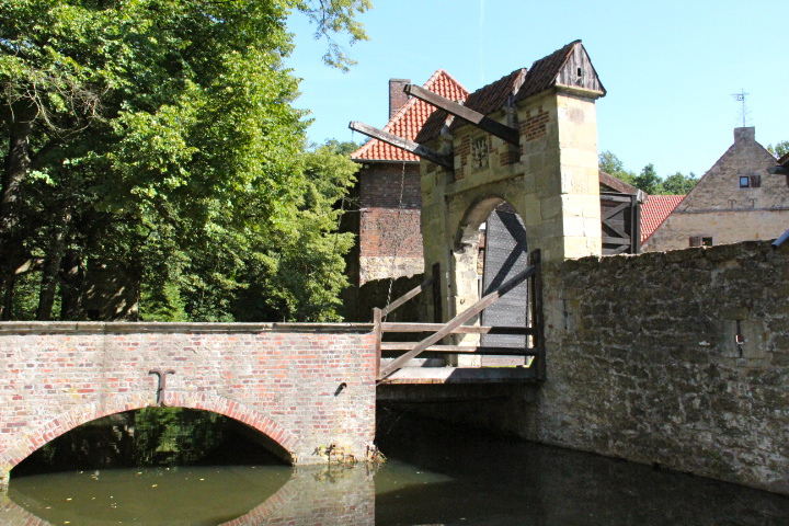 c0153740_234512.jpg