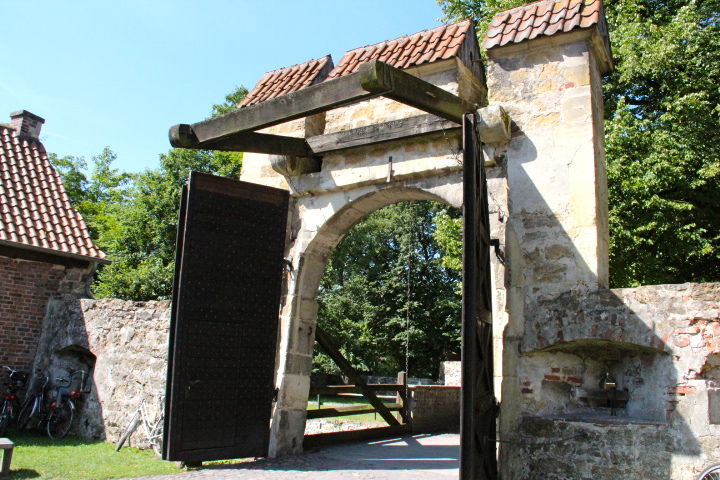 c0153740_23493423.jpg