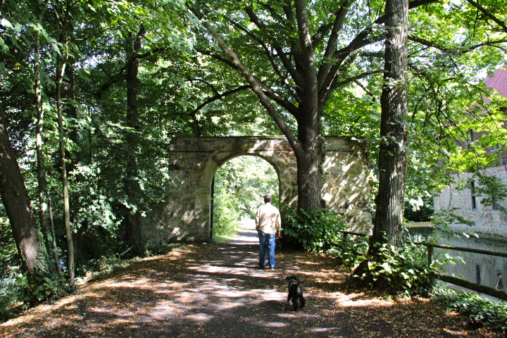 c0153740_23493798.jpg