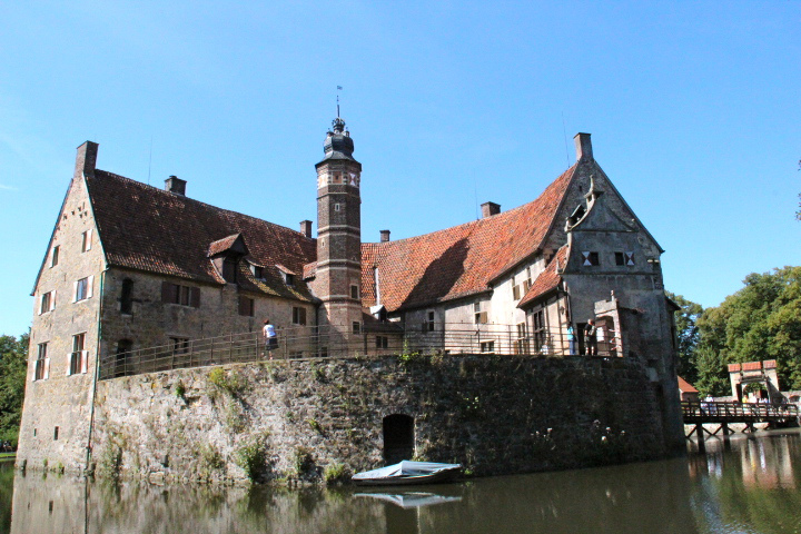 c0153740_23522225.jpg