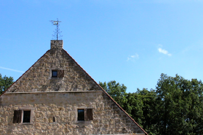c0153740_23554696.jpg