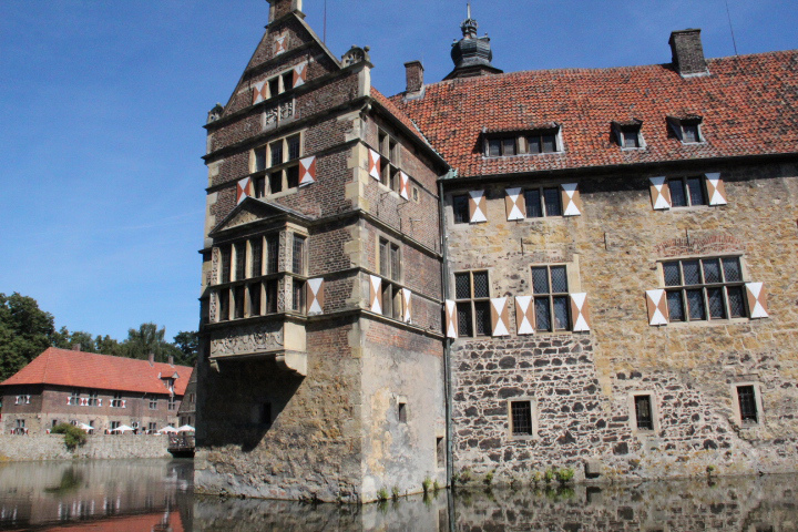 c0153740_23564724.jpg
