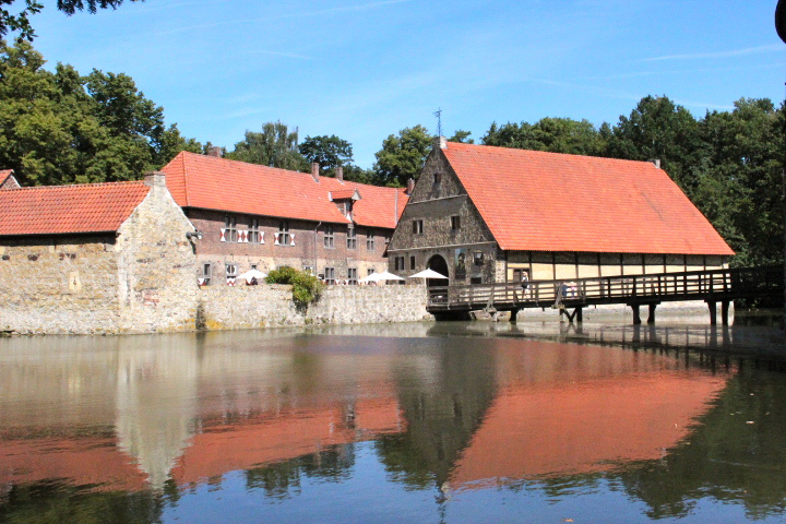 c0153740_23572264.jpg