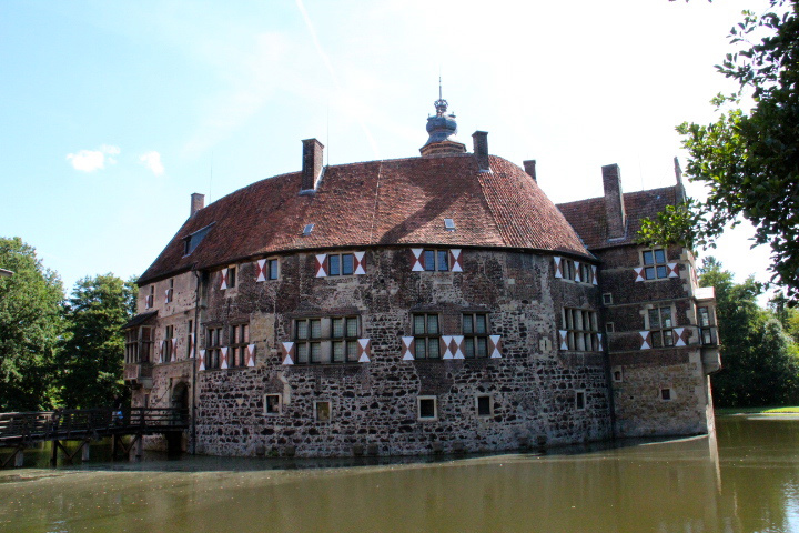 c0153740_23582472.jpg