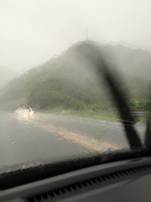 f0050241_2333964.jpg