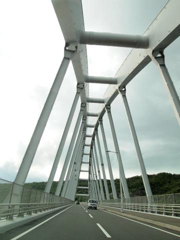 b0199742_20314730.jpg