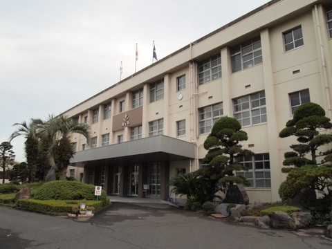 b0199742_20415243.jpg