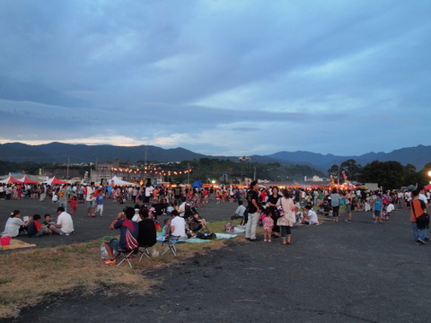 b0199742_20542215.jpg