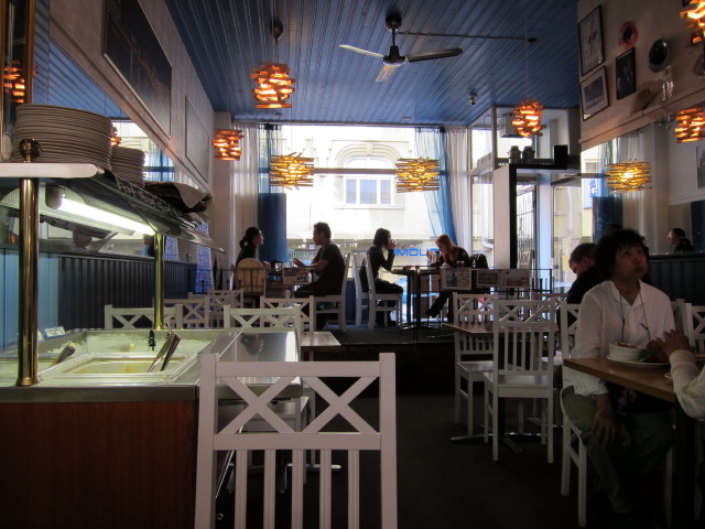 e0039744_1117531.jpg