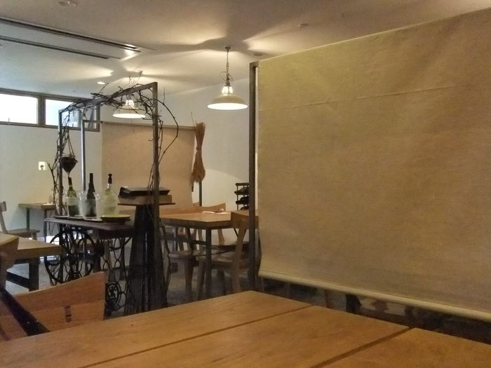 c0071545_9362228.jpg